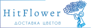 Доставка цветов Правокумское