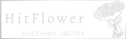 Доставка цветов Правокумское